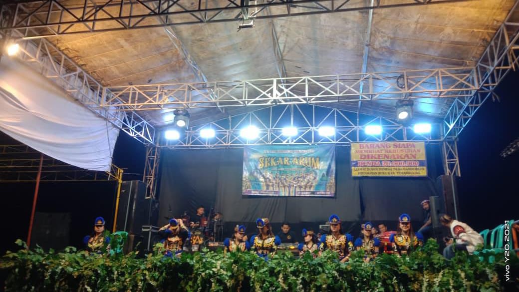 Gambar Berita