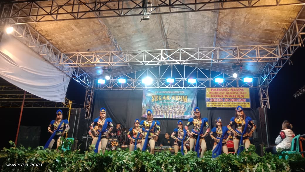 Gambar Berita