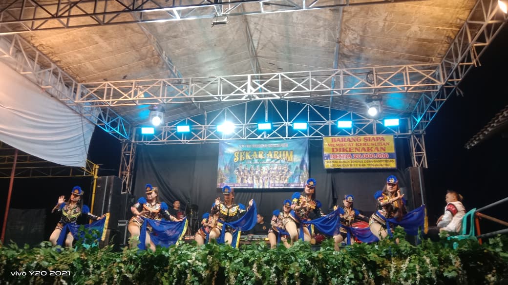 Gambar Berita