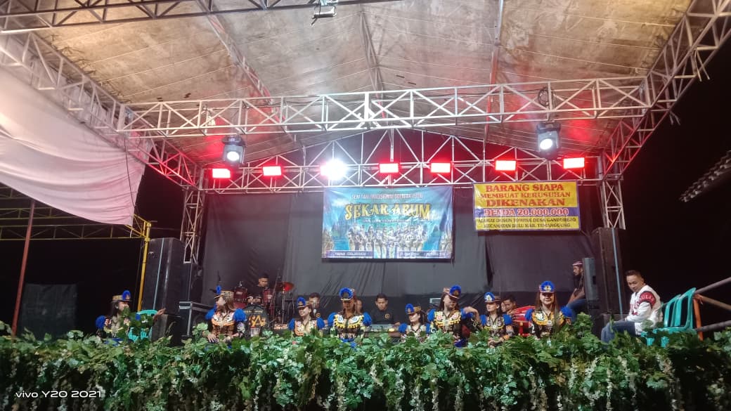 Gambar Berita