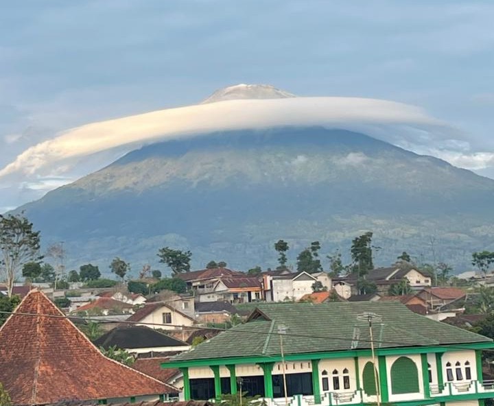 Gambar Berita
