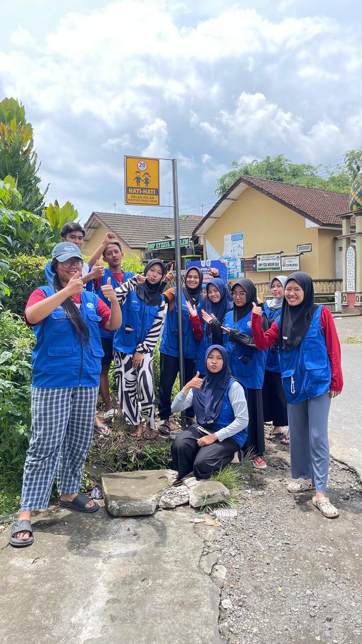 Gambar Berita