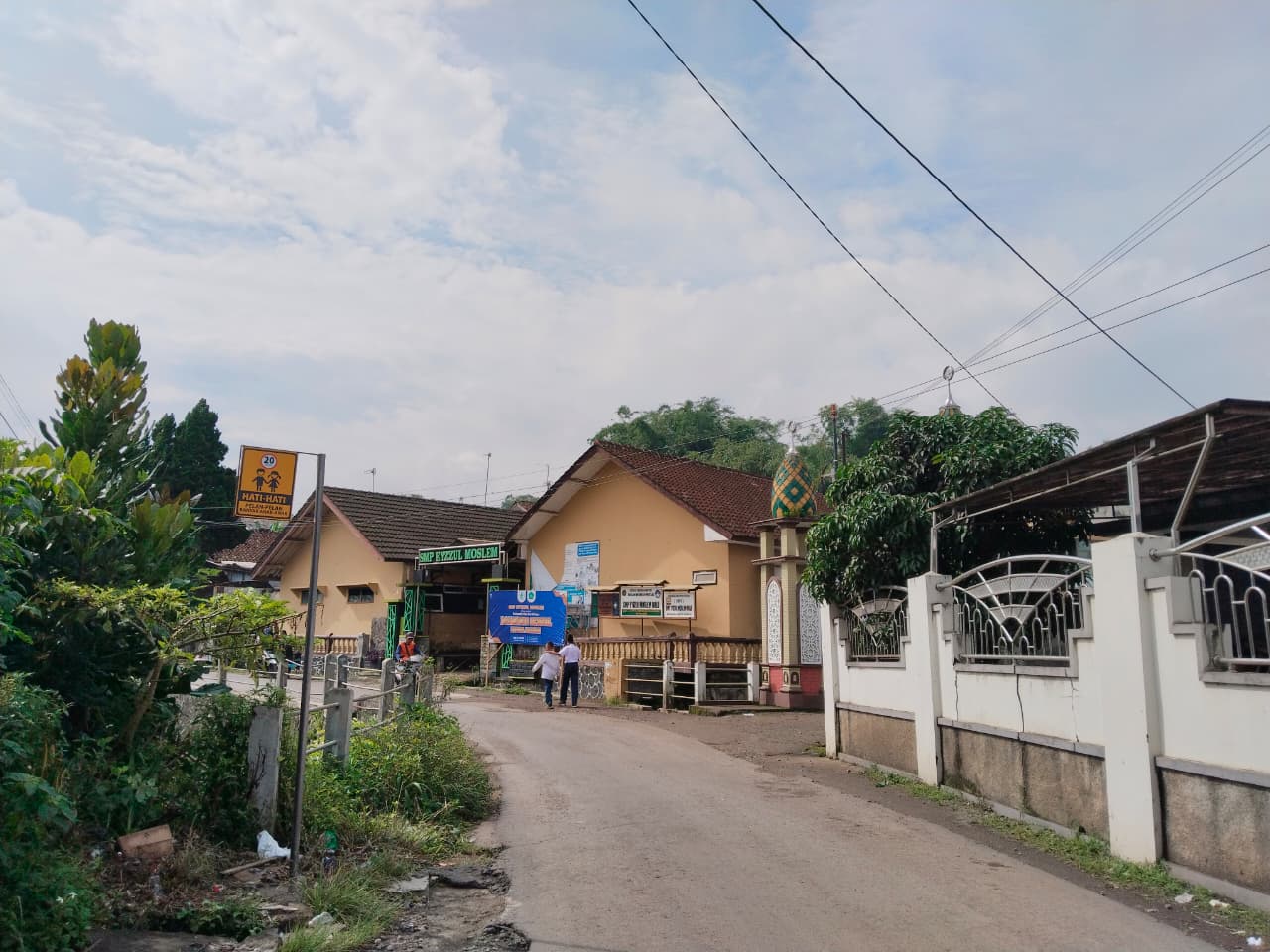 Gambar Berita