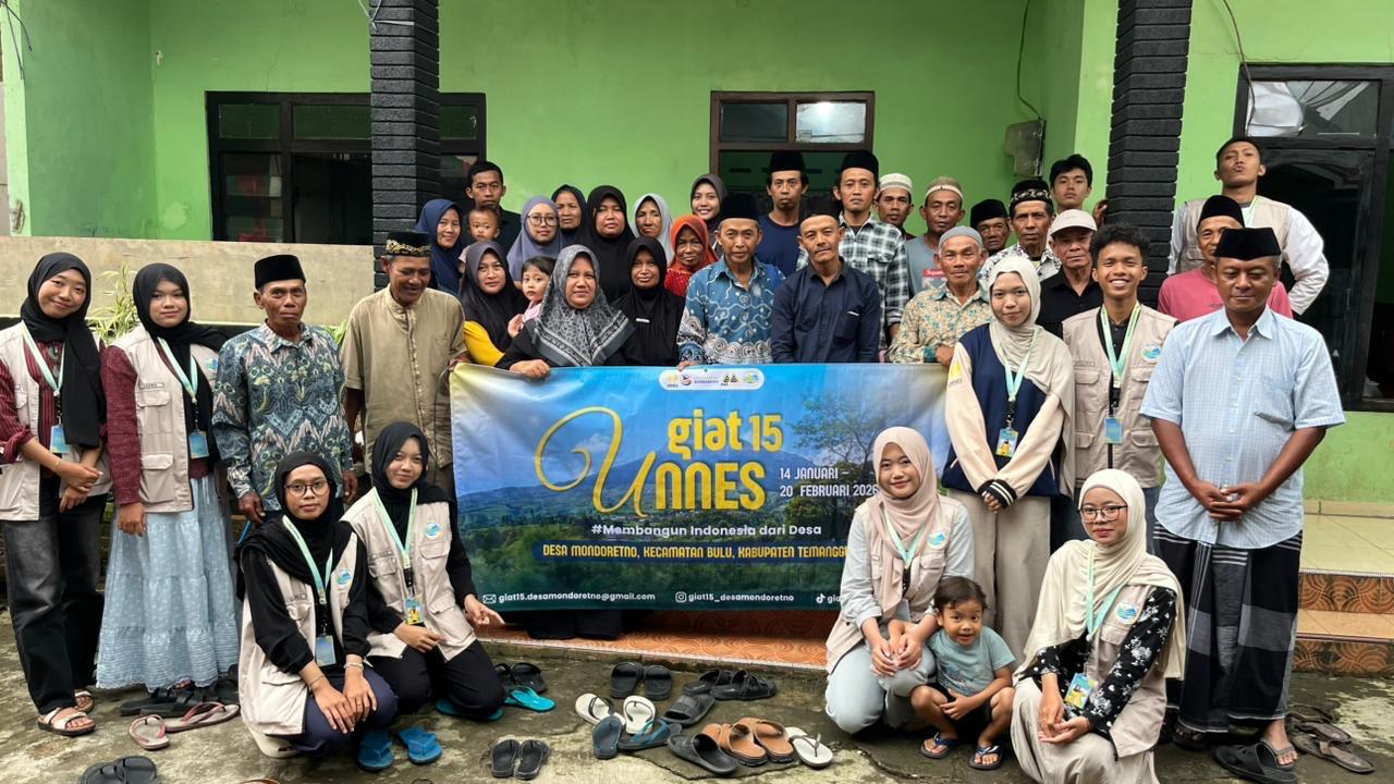 Gambar Berita