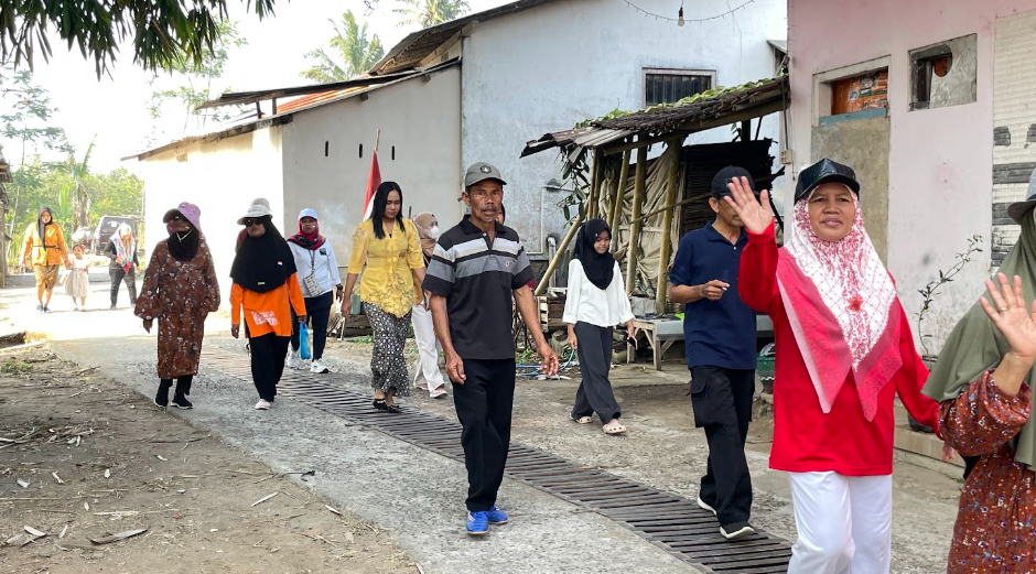 Gambar Berita