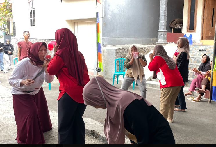 Gambar Berita