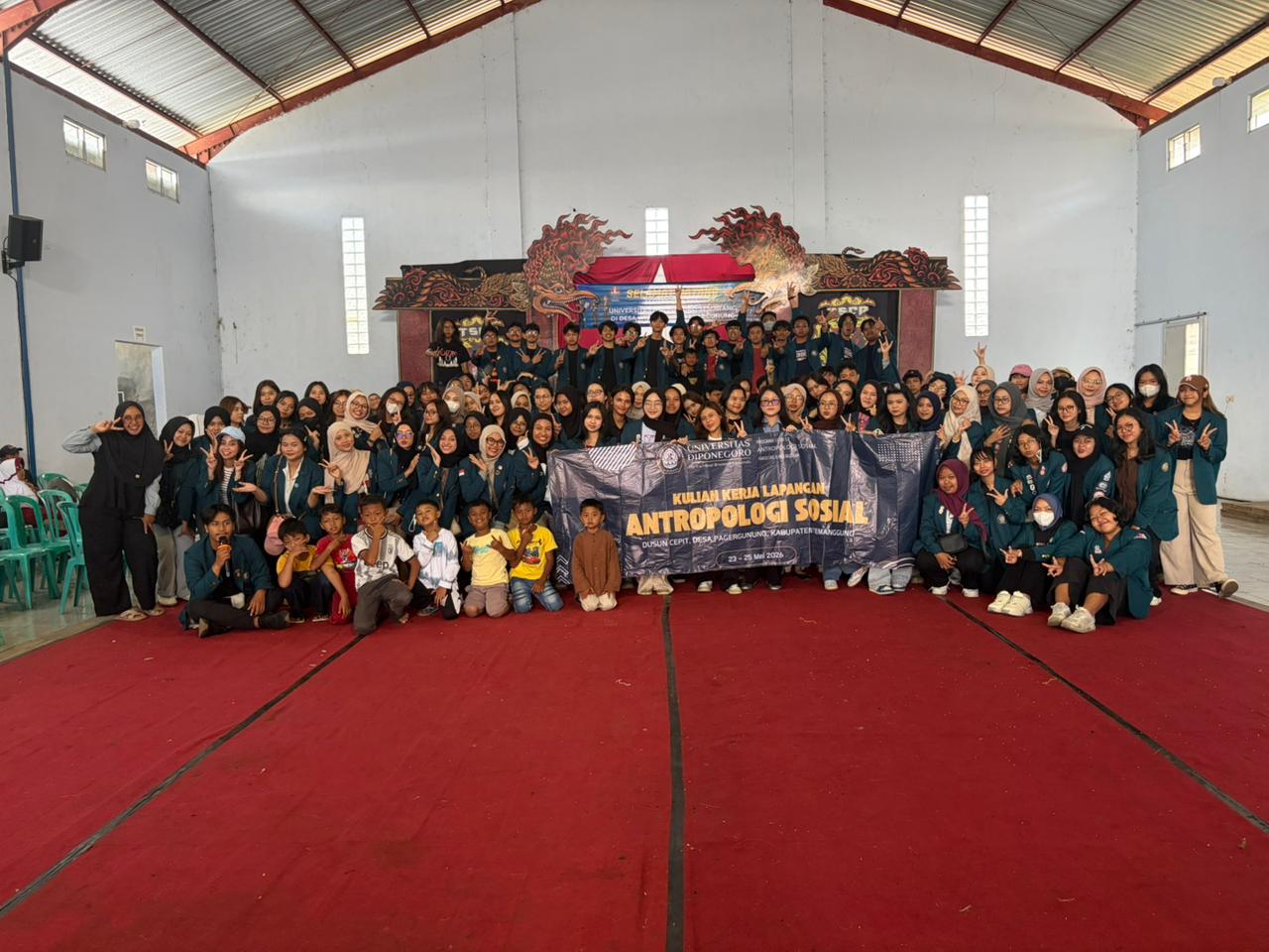 Gambar Berita