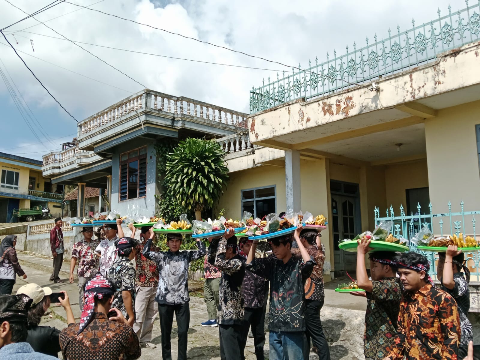 Gambar Berita