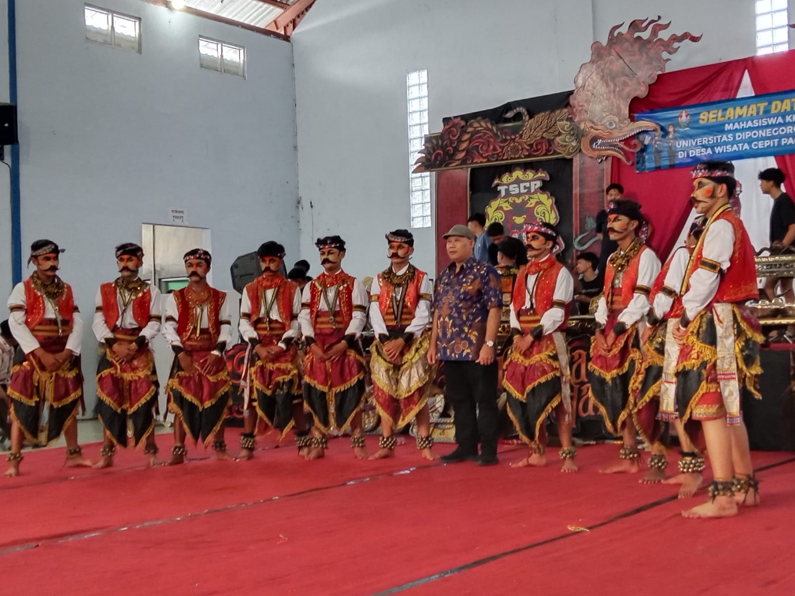 Gambar Berita
