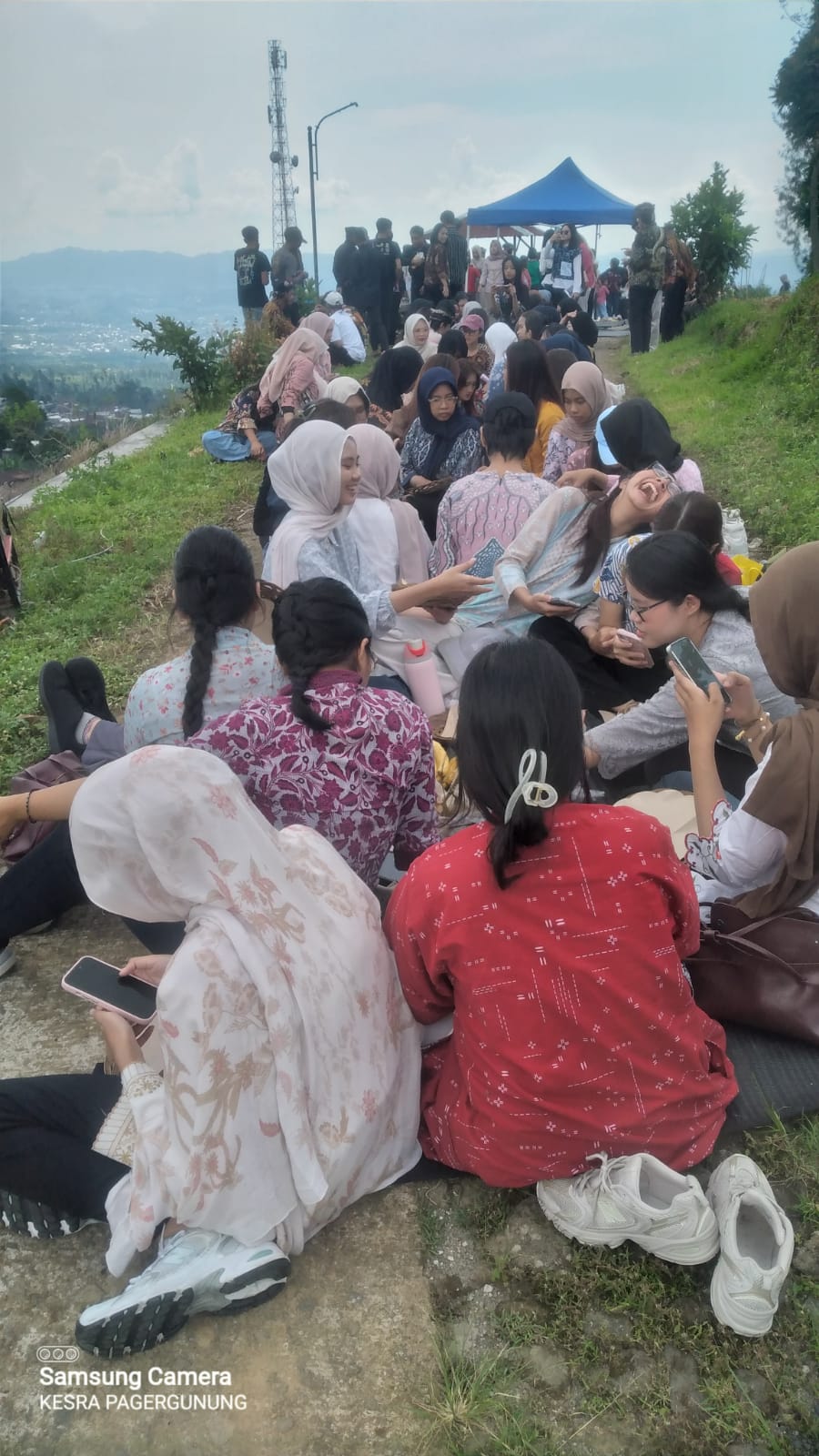Gambar Berita