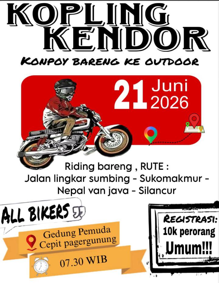 Gambar Berita