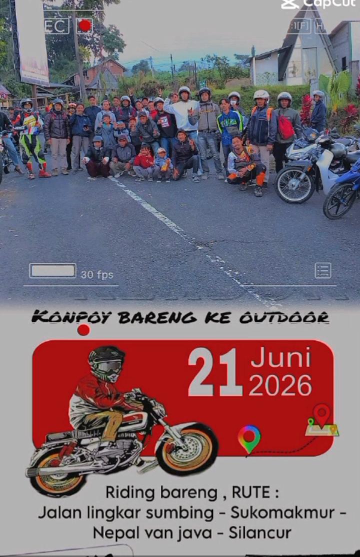 Gambar Berita