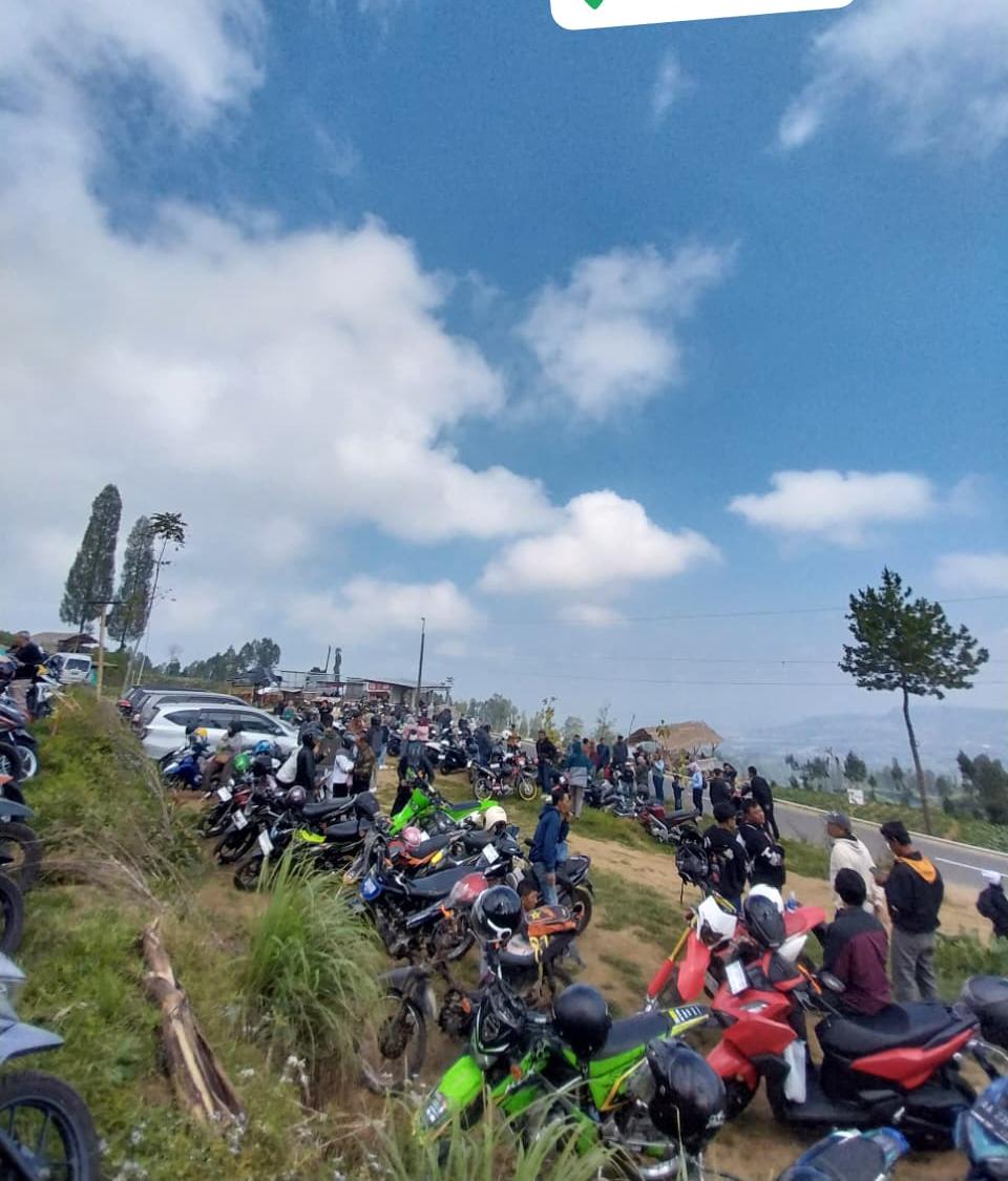 Gambar Berita