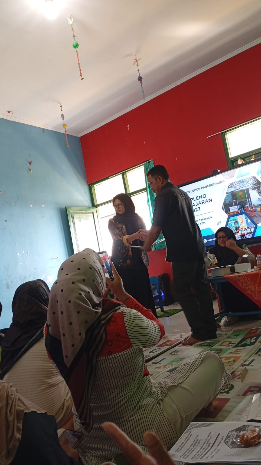 Gambar Berita