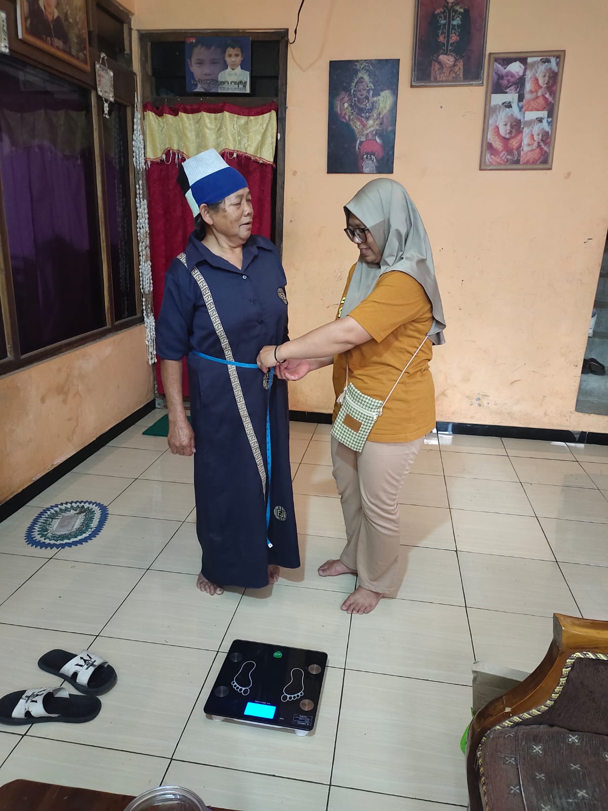 Gambar Berita