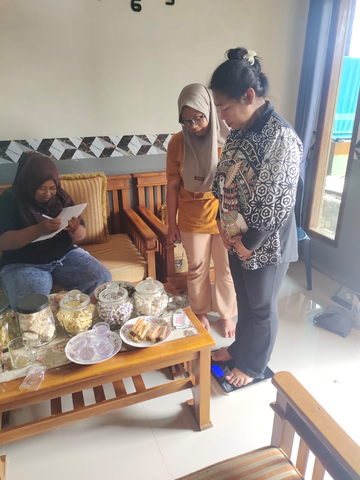 Gambar Berita