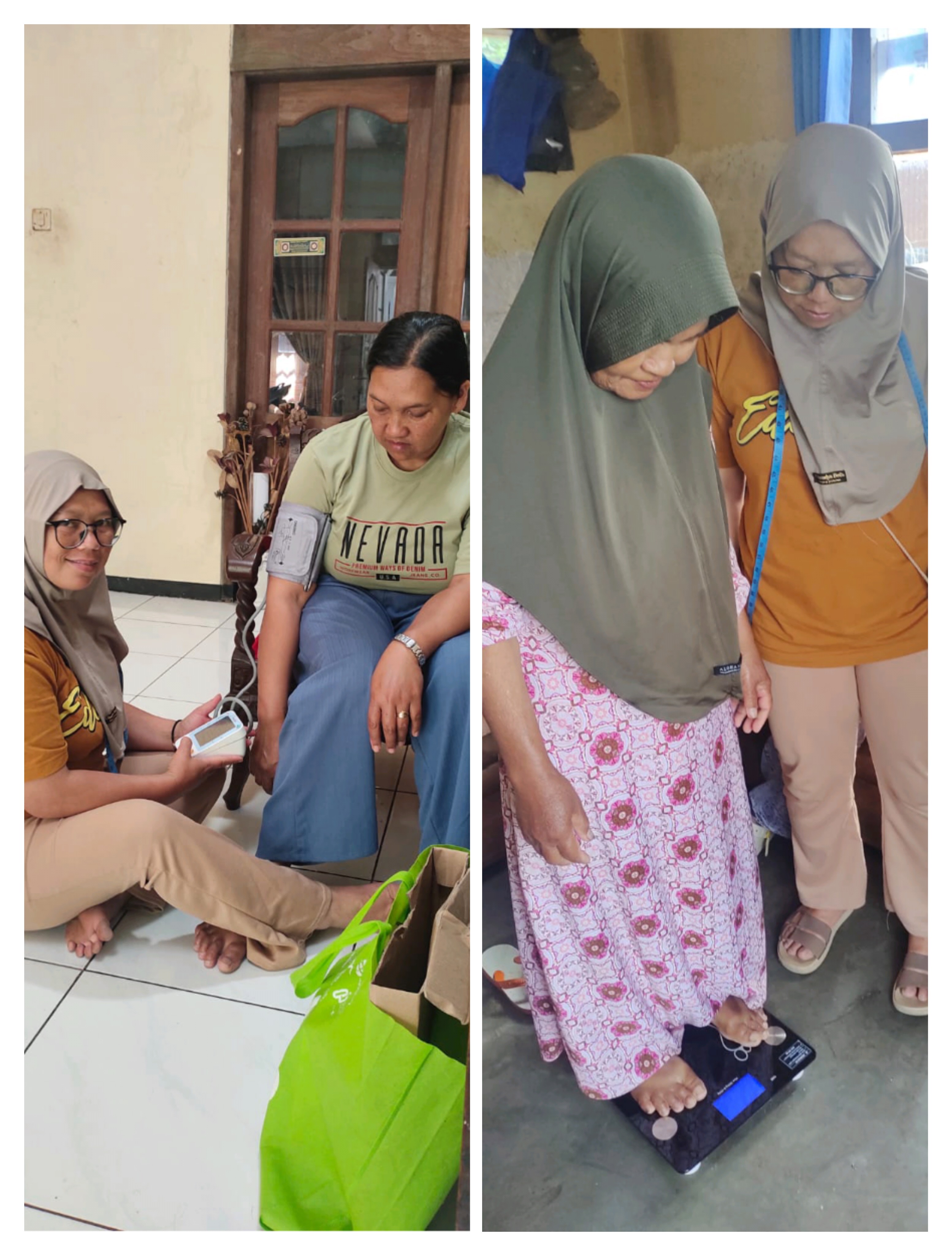 Gambar Berita