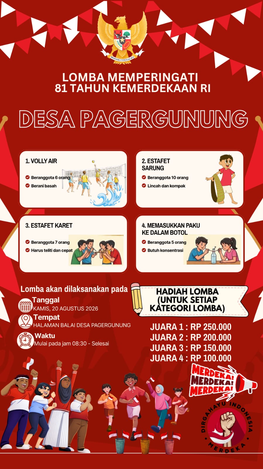 Gambar Berita