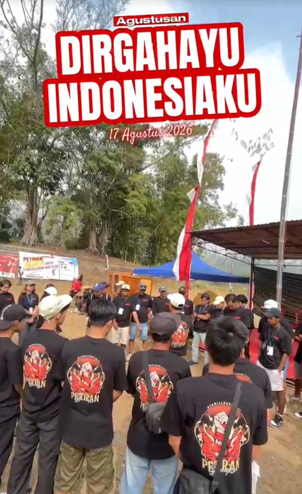Gambar Berita