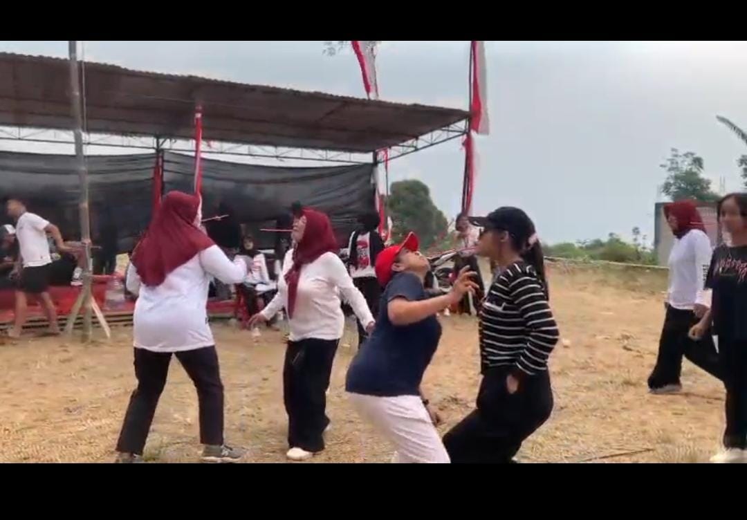 Gambar Berita