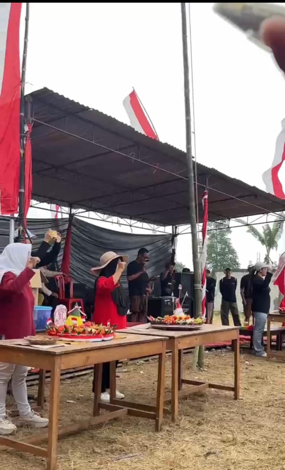 Gambar Berita