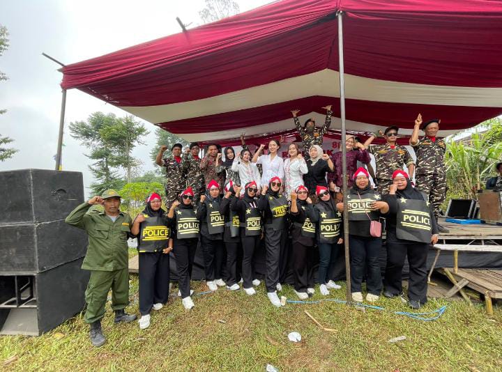 Gambar Berita