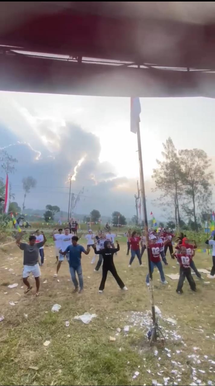 Gambar Berita