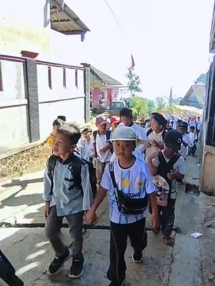 Gambar Berita