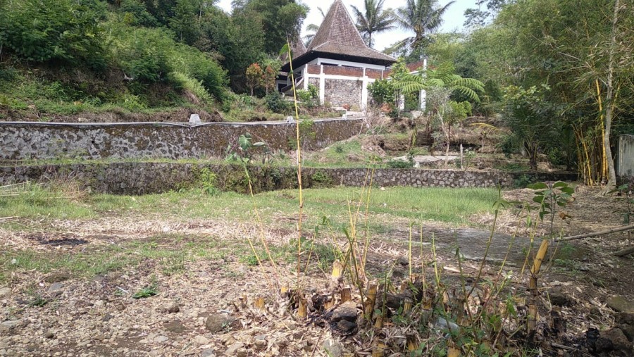 Gambar Berita