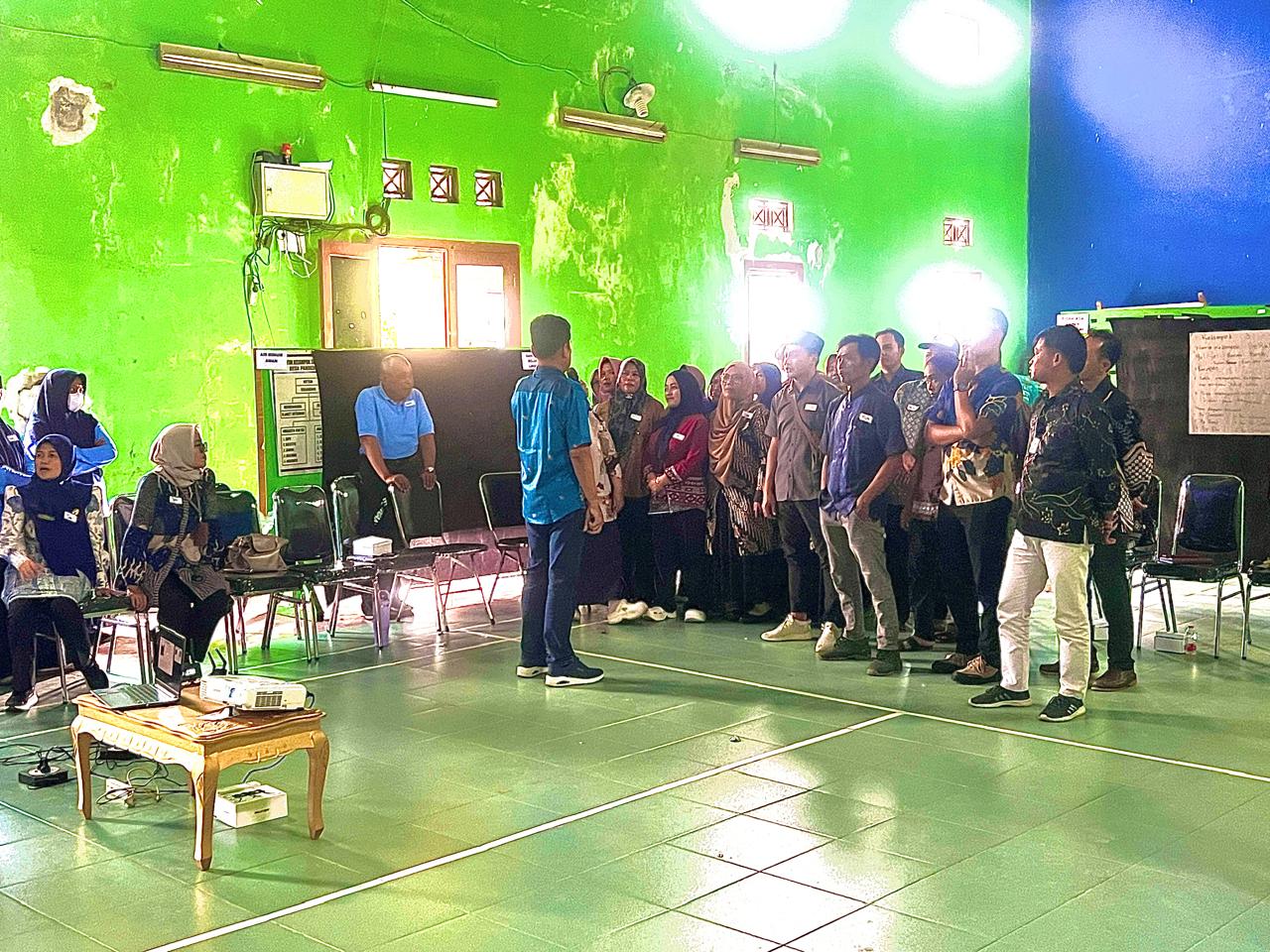 Gambar Berita