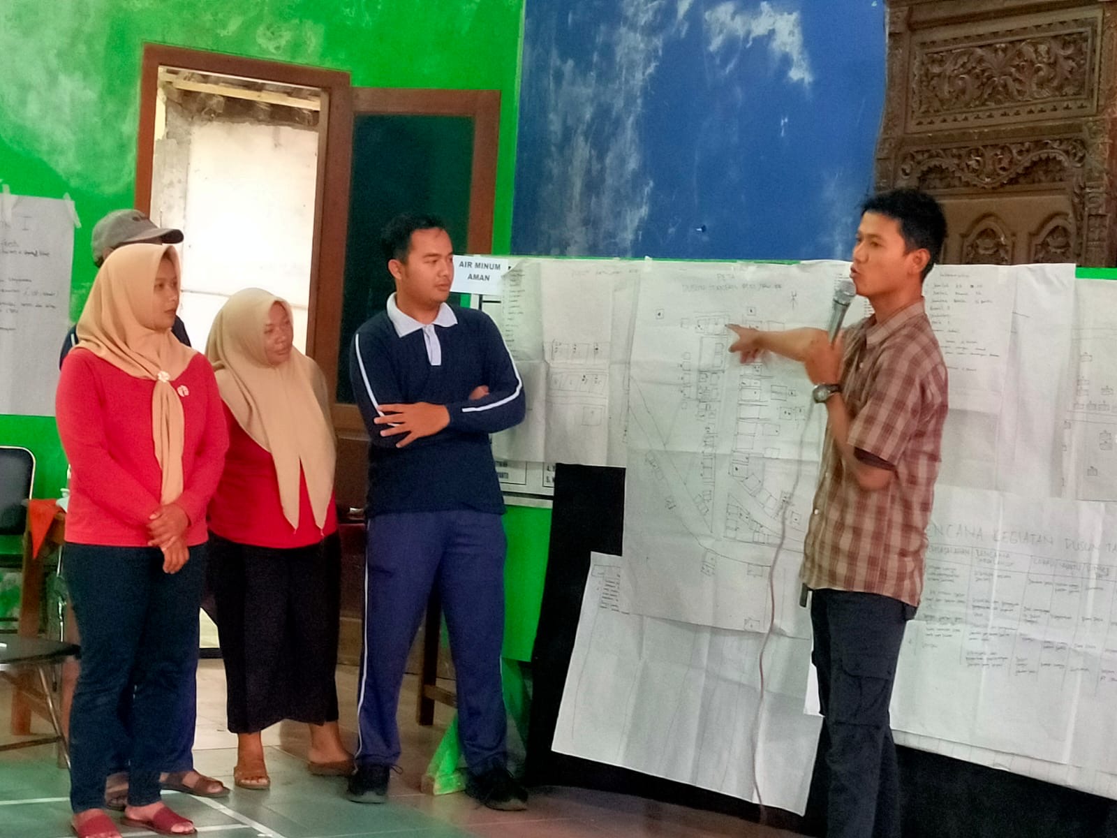 Gambar Berita