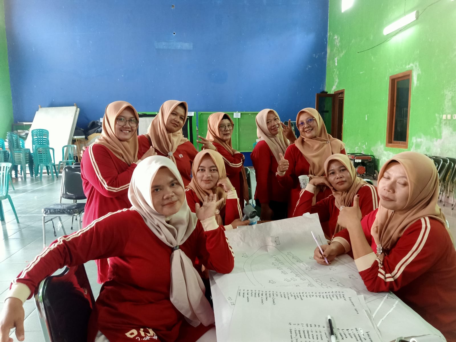 Gambar Berita