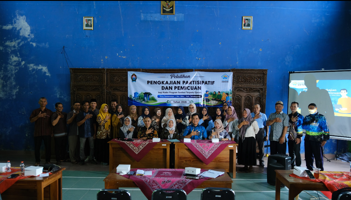 Gambar Berita