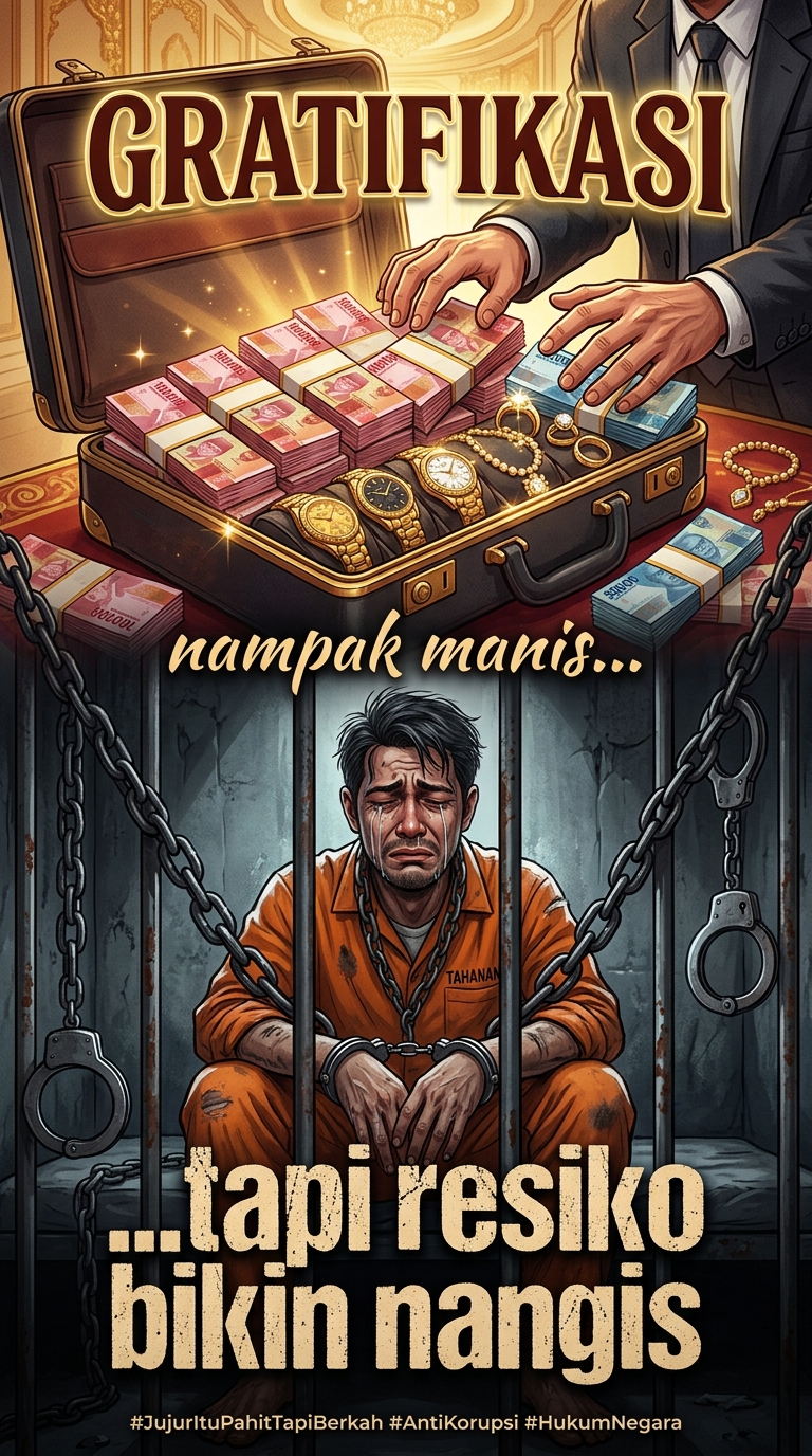 Gambar Berita