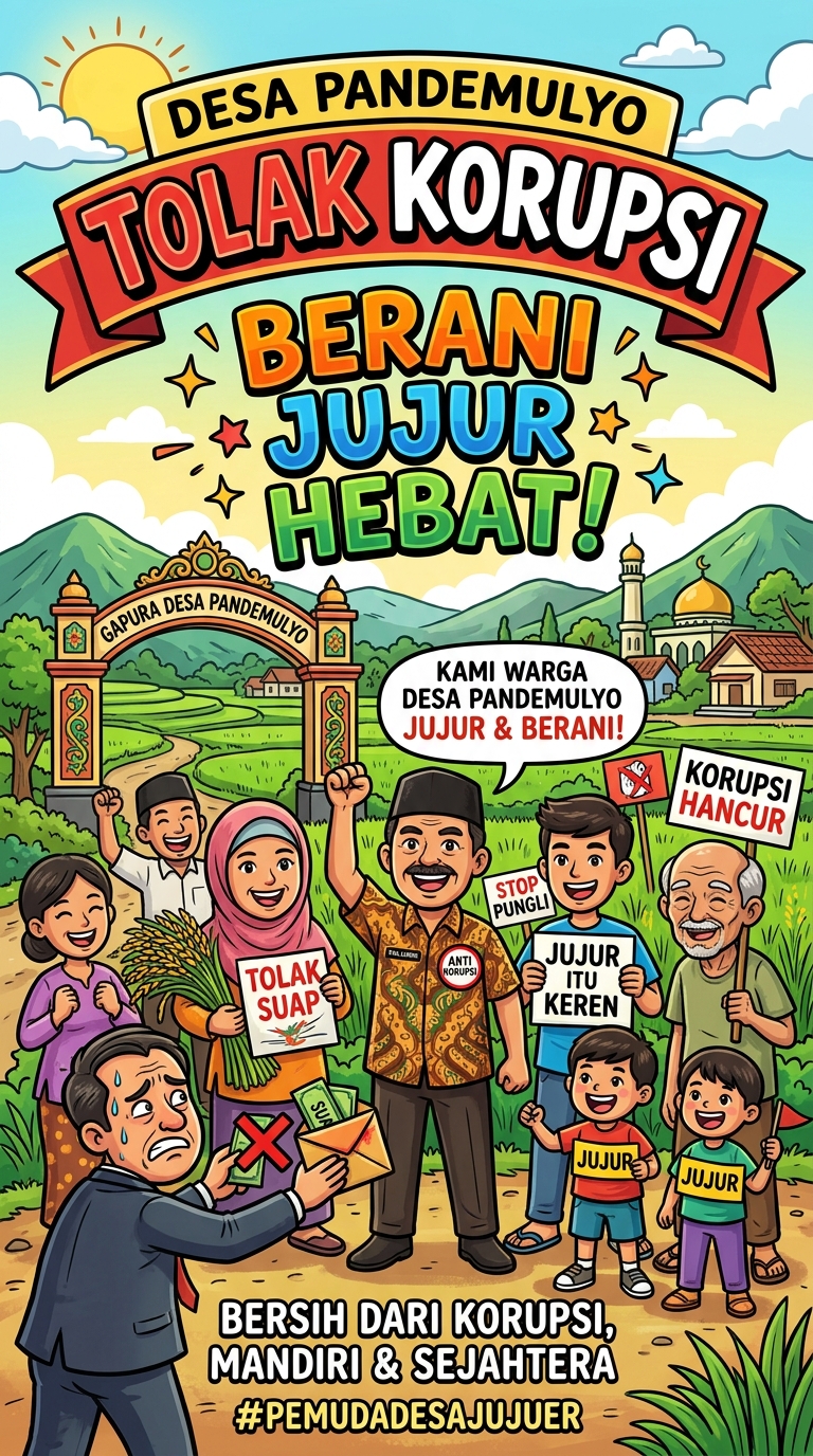 Gambar Berita