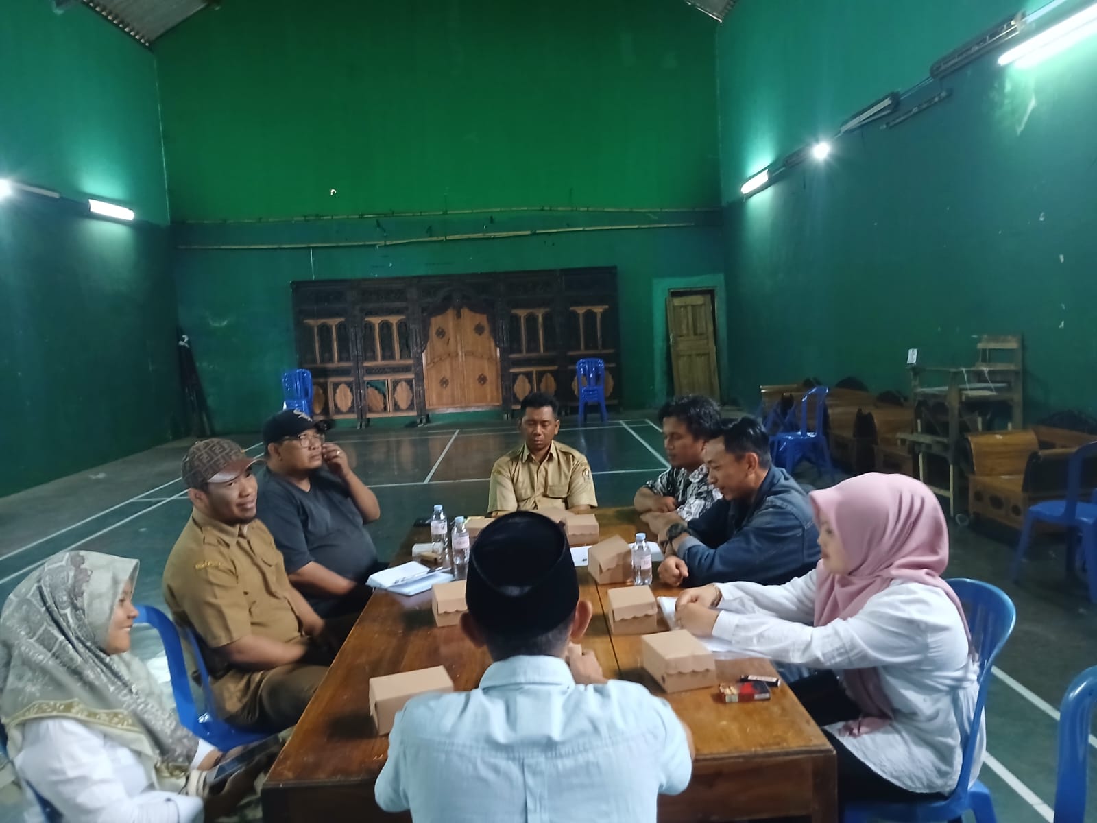 Gambar Berita