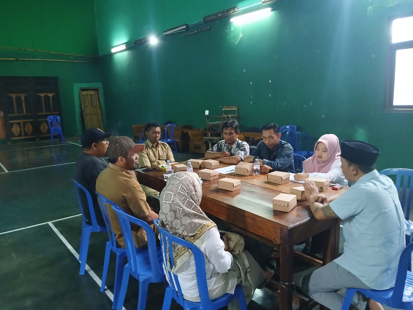 Gambar Berita