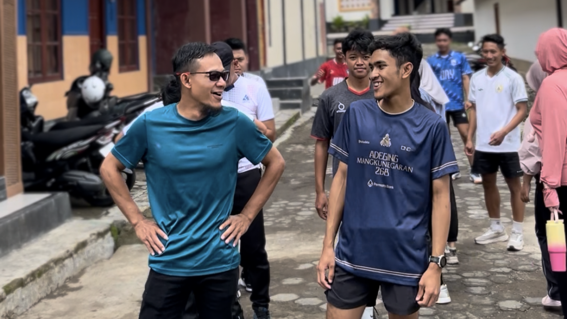Gambar Berita