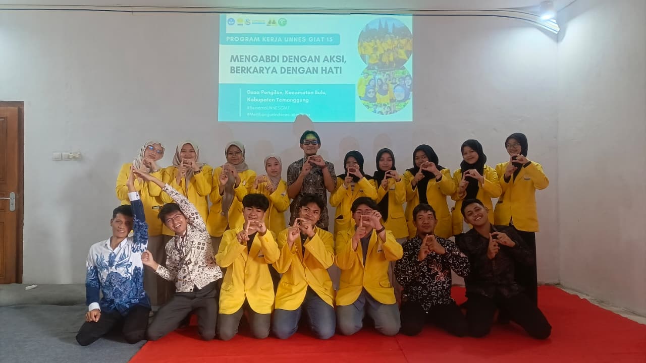 Gambar Berita