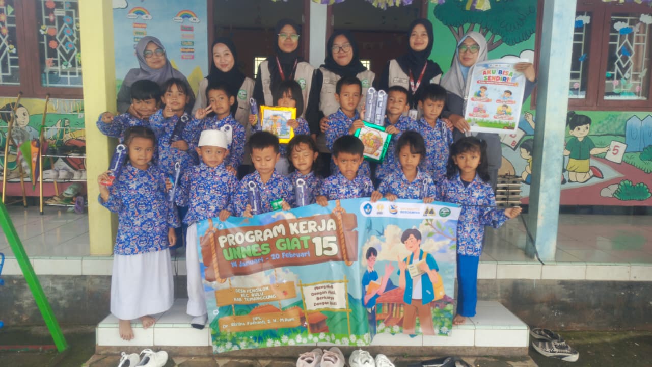 Gambar Berita