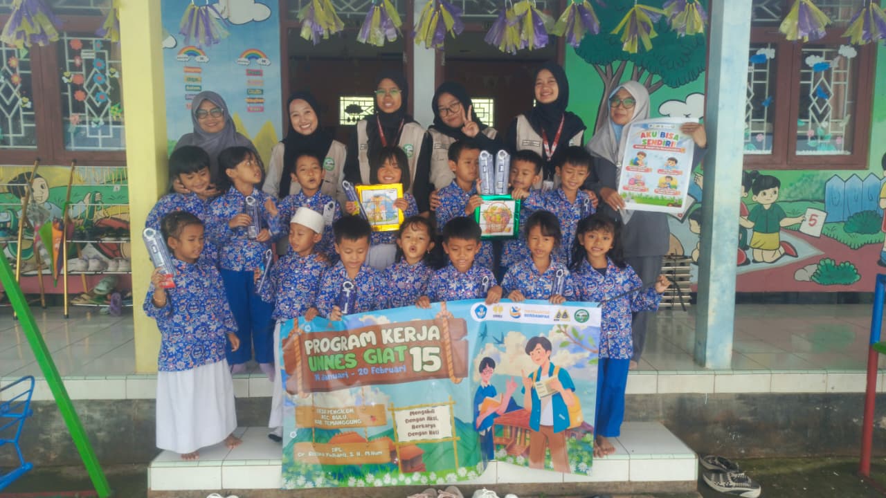 Gambar Berita