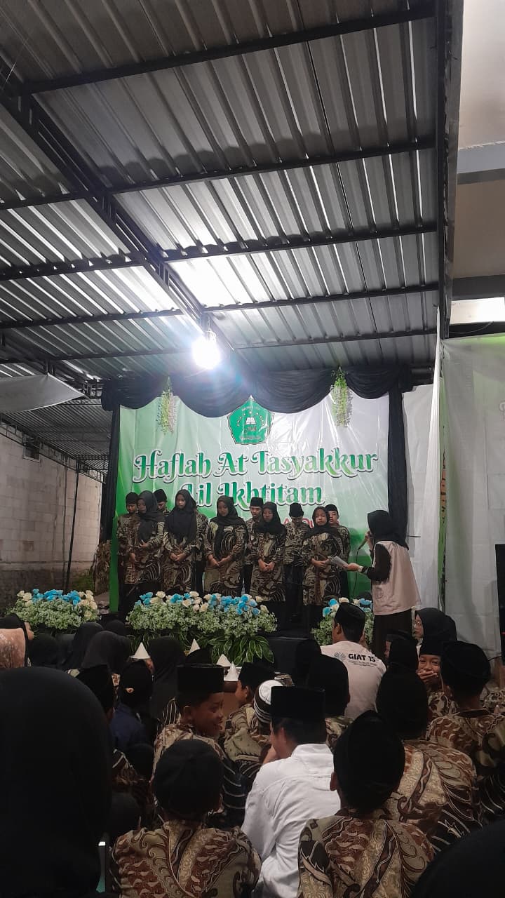 Gambar Berita