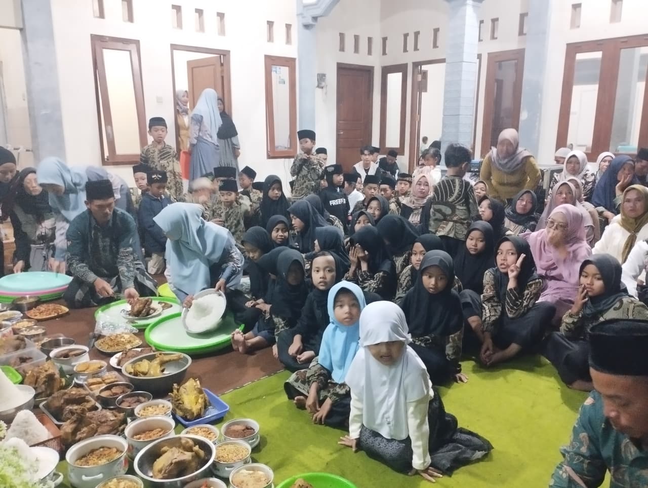 Gambar Berita