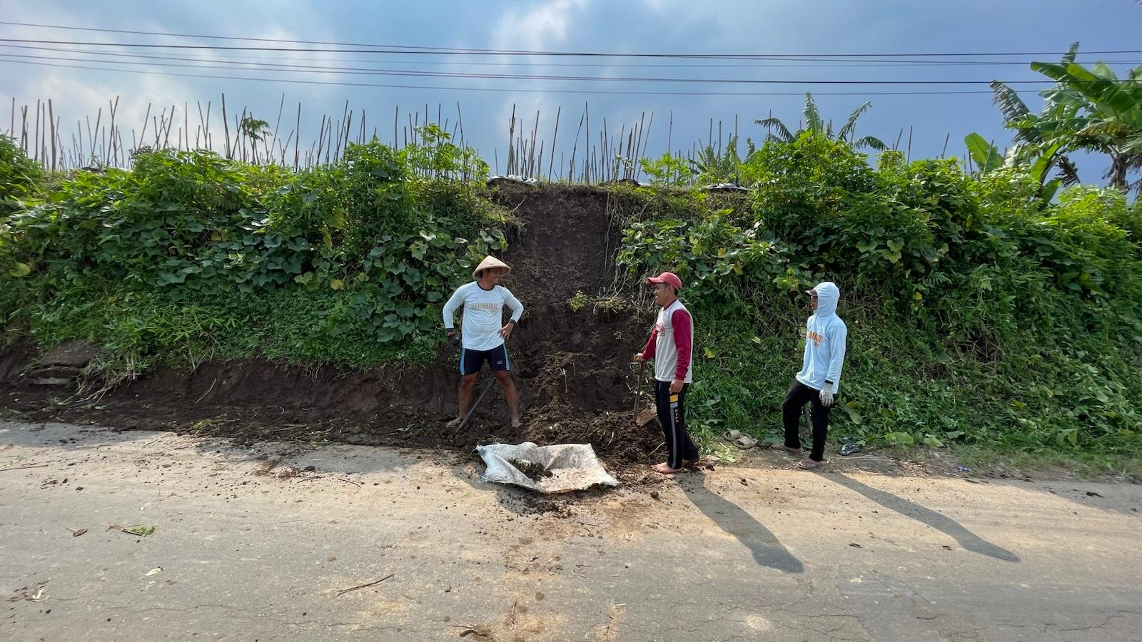 Gambar Berita