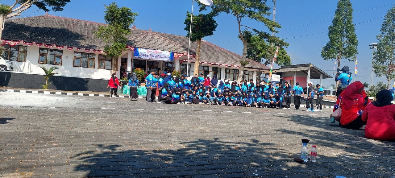 Gambar Berita