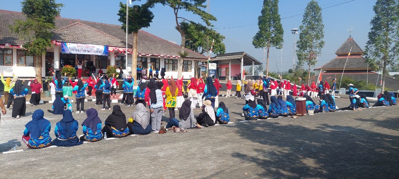 Gambar Berita