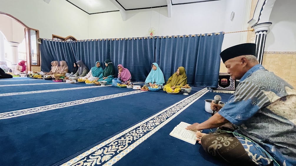 Gambar Berita