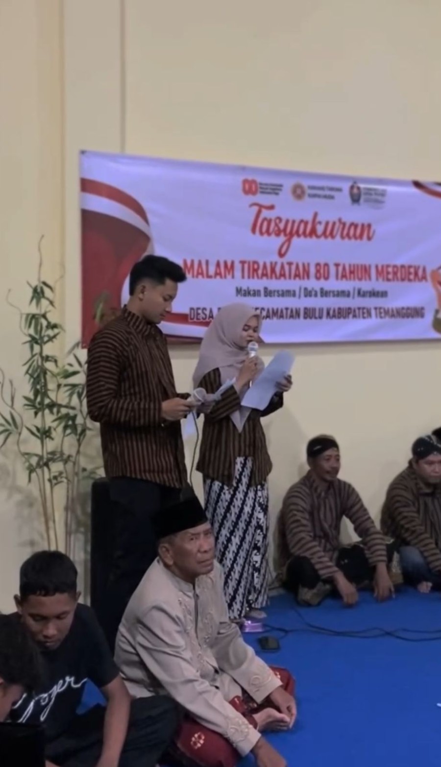 Gambar Berita