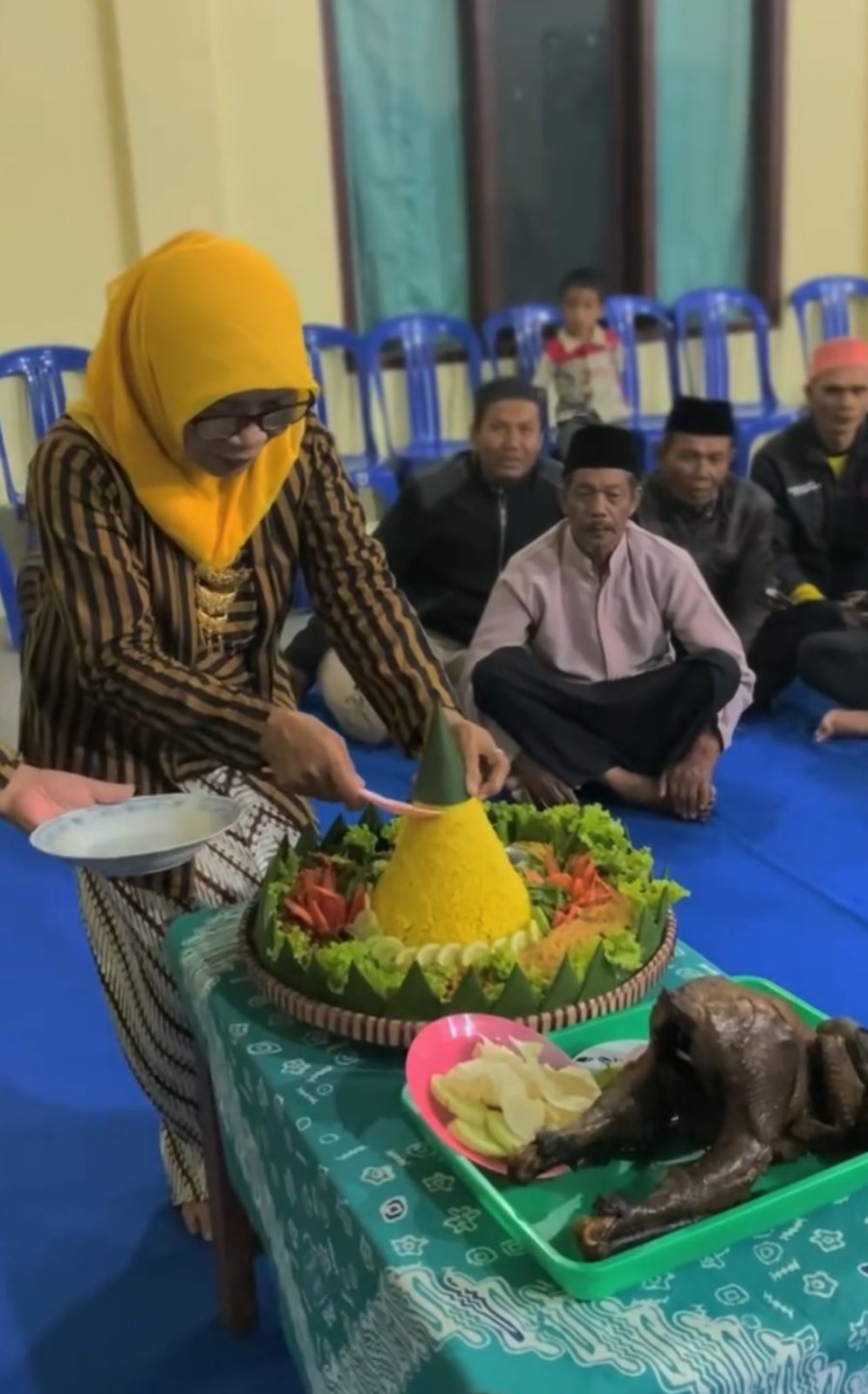 Gambar Berita