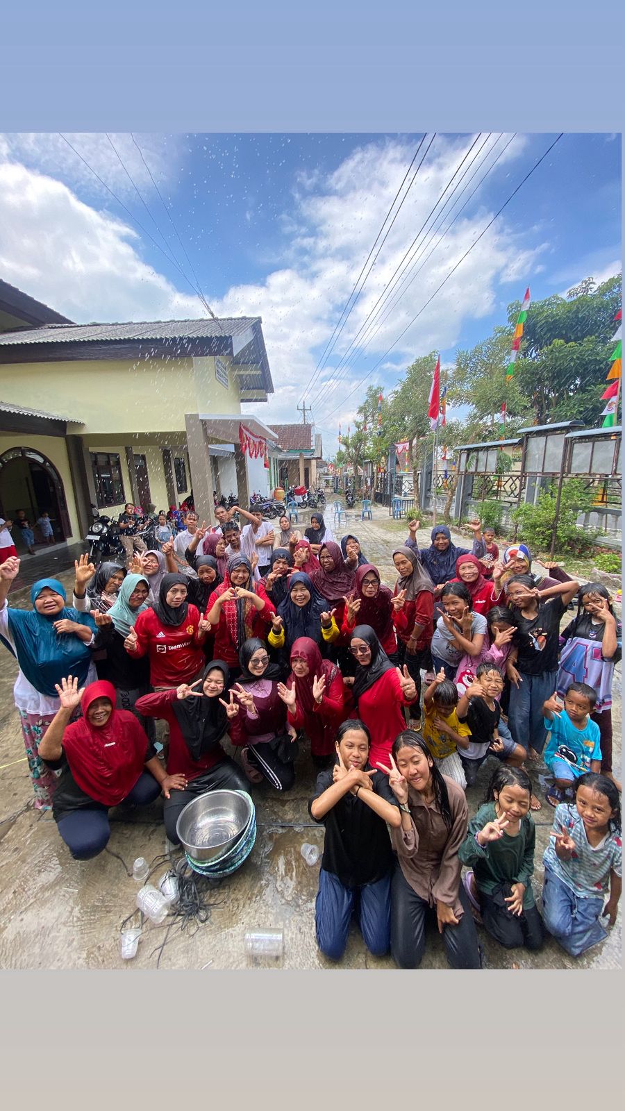 Gambar Berita